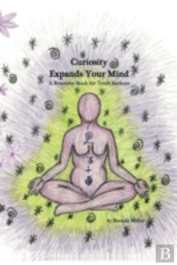 Bertrand.pt - Curiosity Expands Your Mind: A Resource