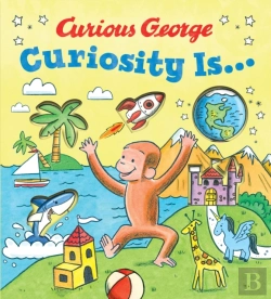 Bertrand.pt - Curiosity Is...
