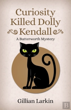Bertrand.pt - Curiosity Killed Dolly Kendall