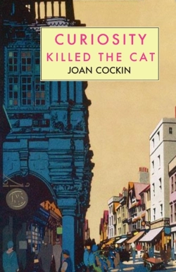 Bertrand.pt - Curiosity Killed The Cat