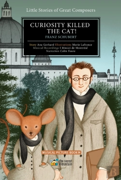 Bertrand.pt - Curiosity Killed The Cat! Volume 2