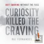 Curiosity Killed The Craving