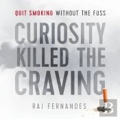 Curiosity Killed The Craving