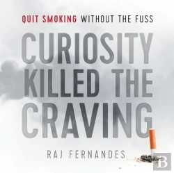 Bertrand.pt - Curiosity Killed The Craving