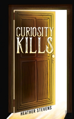 Bertrand.pt - Curiosity Kills