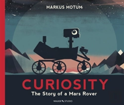 Bertrand.pt - Curiosity