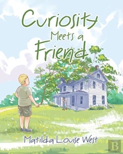 Bertrand.pt - Curiosity Meets A Friend