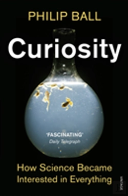 Bertrand.pt - Curiosity