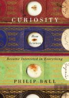 Curiosity