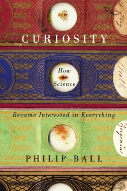 Bertrand.pt - Curiosity