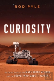 Curiosity