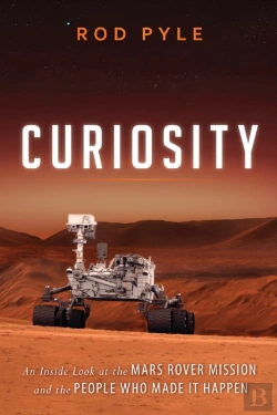 Bertrand.pt - Curiosity