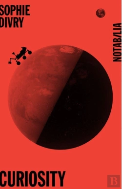 Bertrand.pt - Curiosity