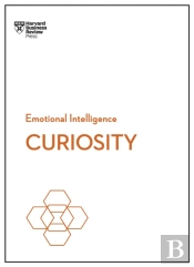 Curiosity