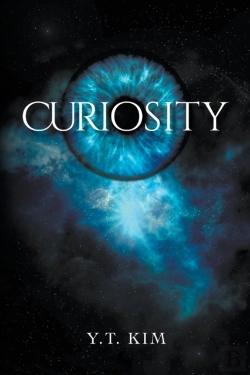 Bertrand.pt - Curiosity
