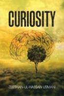 Curiosity