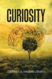 Curiosity