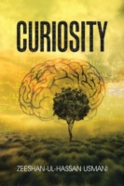 Bertrand.pt - Curiosity