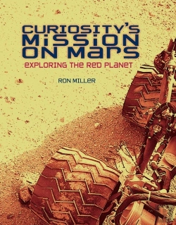 Bertrand.pt - Curiosity'S Mission On Mars