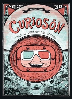 Bertrand.pt - Curiosón