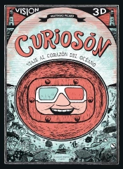 Curiosón