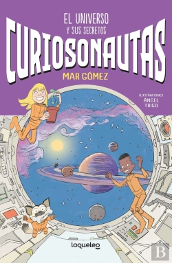 Bertrand.pt - Curiosonautas 1. La Tierra