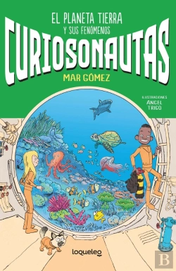 Bertrand.pt - Curiosonautas 1. La Tierra