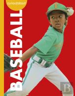 Curious About Baseball
