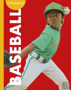 Bertrand.pt - Curious About Baseball