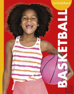 Bertrand.pt - Curious About Basketball