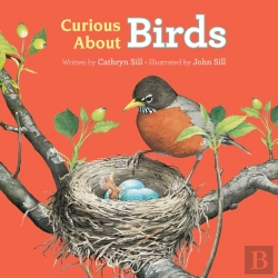 Bertrand.pt - Curious About Birds