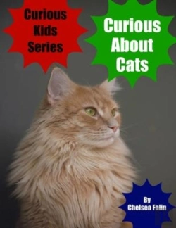Bertrand.pt - Curious About Cats