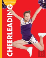 Curious About Cheerleading