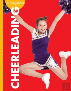 Bertrand.pt - Curious About Cheerleading