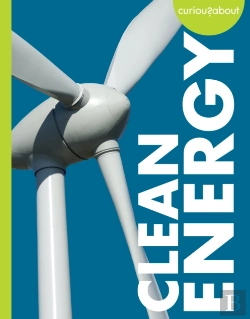 Bertrand.pt - Curious About Clean Energy