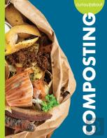 Curious About Composting
