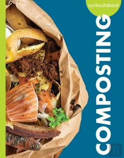 Bertrand.pt - Curious About Composting