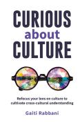 Curious About Culture