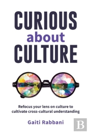 Curious About Culture