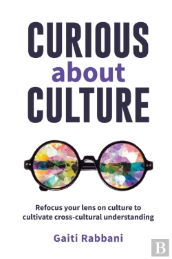 Bertrand.pt - Curious About Culture