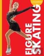 Curious About Figure Skating
