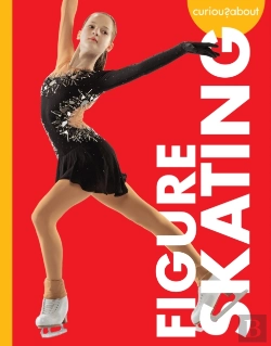 Bertrand.pt - Curious About Figure Skating