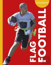 Curious About Flag Football