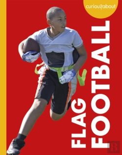 Bertrand.pt - Curious About Flag Football