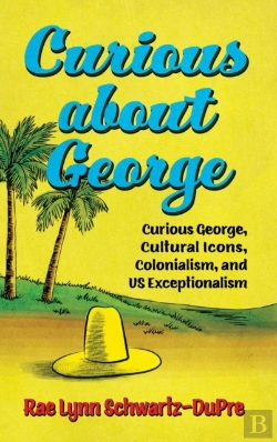 Bertrand.pt - Curious About George