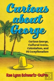 Curious About George