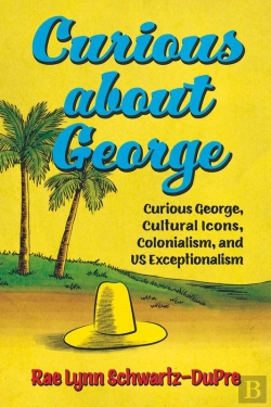 Bertrand.pt - Curious About George