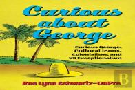 Curious About George