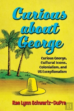 Bertrand.pt - Curious About George