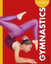 Curious About Gymnastics